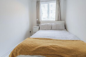 Norton Cottage - 3 Bedroom Cottage - Tenby