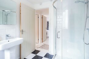 Norton Cottage - 3 Bedroom Cottage - Tenby