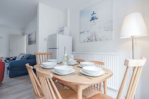 Norton Cottage - 3 Bedroom Cottage - Tenby
