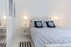 Norton Cottage - 3 Bedroom Cottage - Tenby