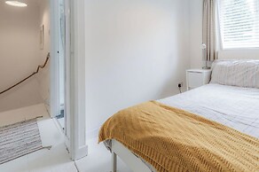 Norton Cottage - 3 Bedroom Cottage - Tenby