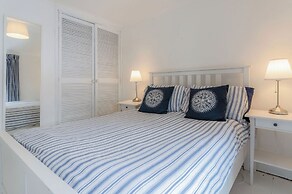 Norton Cottage - 3 Bedroom Cottage - Tenby