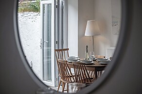 Norton Cottage - 3 Bedroom Cottage - Tenby