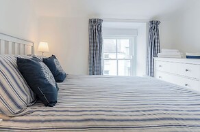 Norton Cottage - 3 Bedroom Cottage - Tenby