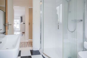 Norton Cottage - 3 Bedroom Cottage - Tenby