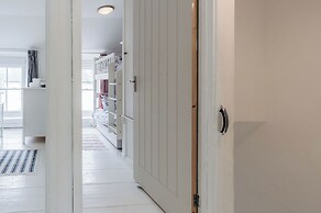 Norton Cottage - 3 Bedroom Cottage - Tenby