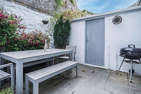 Norton Cottage - 3 Bedroom Cottage - Tenby