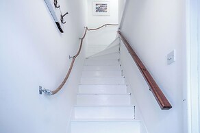 Norton Cottage - 3 Bedroom Cottage - Tenby