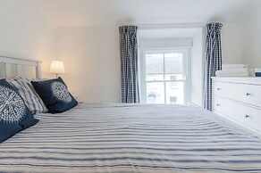 Norton Cottage - 3 Bedroom Cottage - Tenby