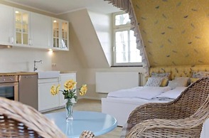 Hotel Hof Kirchhorst