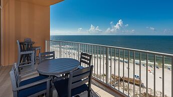 Phoenix Gulf Towers 1002 2 Bedroom Condo by Redawning