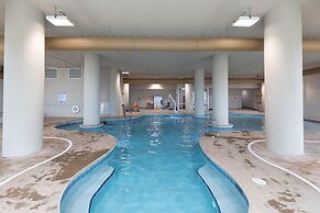 Phoenix Gulf Towers 1002 2 Bedroom Condo by Redawning