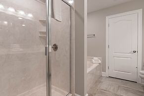 Phoenix Gulf Towers 1002 2 Bedroom Condo by Redawning