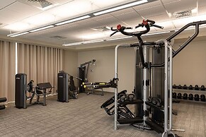 Phoenix Gulf Towers 1002 2 Bedroom Condo by Redawning