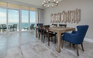 Phoenix Gulf Towers 1002 2 Bedroom Condo by Redawning