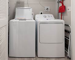 Phoenix Gulf Towers 1002 2 Bedroom Condo by Redawning