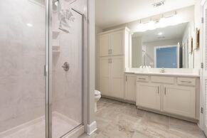 Phoenix Gulf Towers 1002 2 Bedroom Condo by Redawning