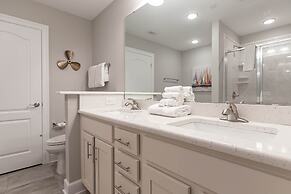 Phoenix Gulf Towers 1002 2 Bedroom Condo by Redawning