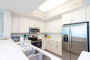 Phoenix Gulf Towers 1002 2 Bedroom Condo by Redawning