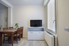 Villa Caterina Apartments