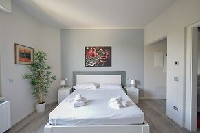 Villa Caterina Apartments