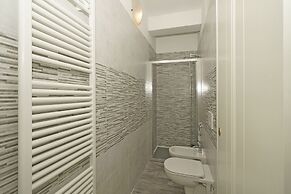 Villa Caterina Apartments