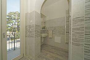 Villa Caterina Apartments