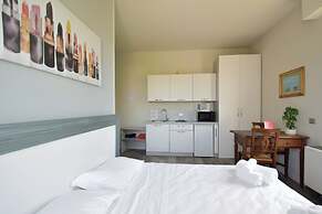 Villa Caterina Apartments