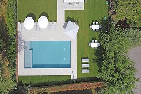 Villa Caterina Apartments