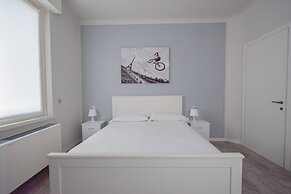 Villa Caterina Apartments