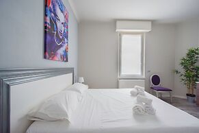 Villa Caterina Apartments