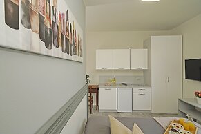 Villa Caterina Apartments