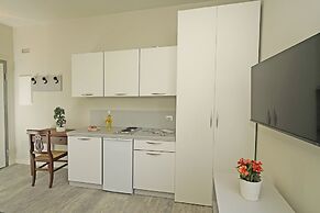 Villa Caterina Apartments