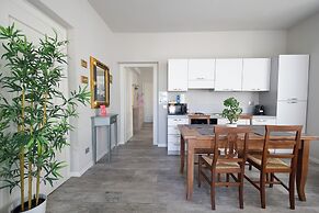 Villa Caterina Apartments