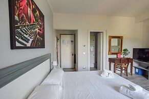 Villa Caterina Apartments