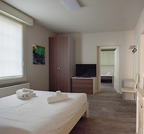 Villa Caterina Apartments