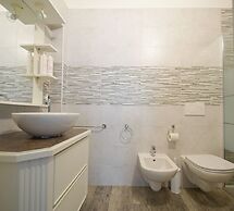 Villa Caterina Apartments