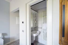 Villa Caterina Apartments