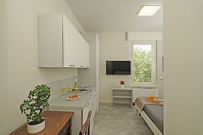 Villa Caterina Apartments