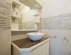 Villa Caterina Apartments