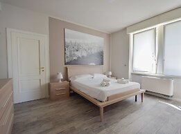 Villa Caterina Apartments