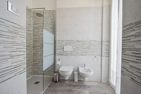 Villa Caterina Apartments