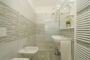 Villa Caterina Apartments