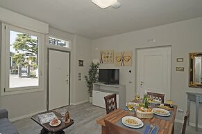 Villa Caterina Apartments