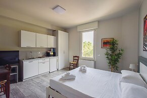 Villa Caterina Apartments