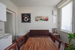 Villa Caterina Apartments