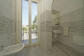 Villa Caterina Apartments