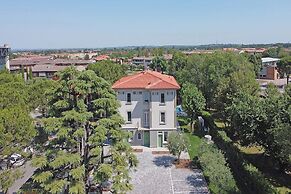 Villa Caterina Apartments