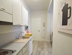 Villa Caterina Apartments