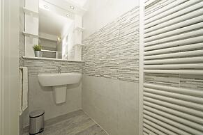 Villa Caterina Apartments